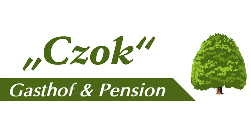 Partner - Czok gasthof & Pension