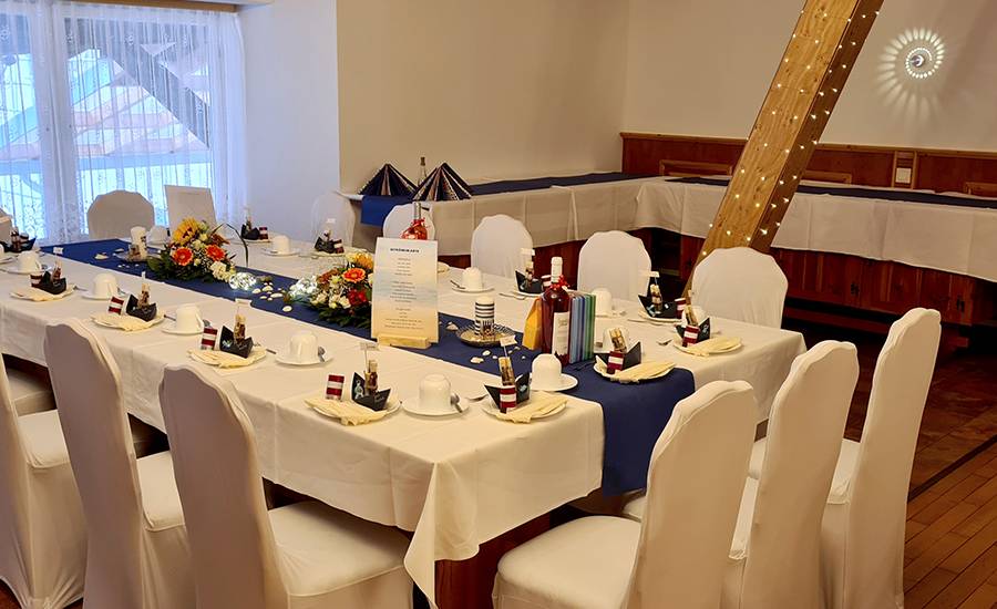 Partylocation´s