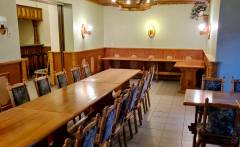Partylocations Halle Büschdorf Raum 1_3